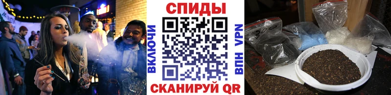 Бутират оксана Новотитаровская